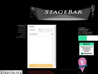 stage-bar.at