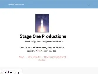 stage-one-movies.com