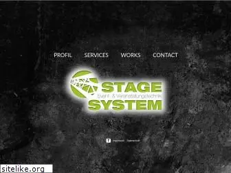 stage-system.de