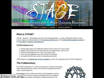stage.cnsi.ucsb.edu