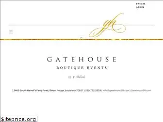 stage1gatehouse.com