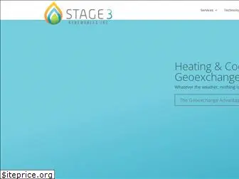 stage3renewables.com