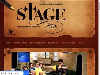 stage4kids.com