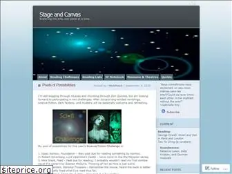 stageandcanvas.wordpress.com