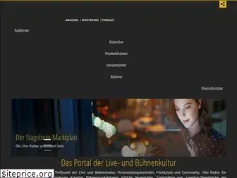 stageboxx.de