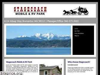stagecoachpark.com