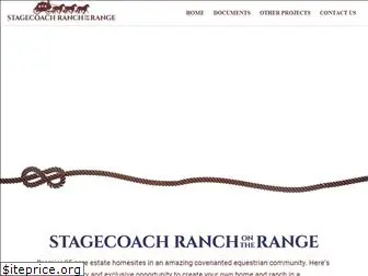 stagecoachranchontherange.com