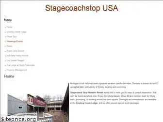stagecoachstopusa.com