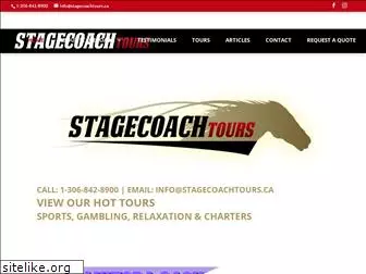 stagecoachtours.ca