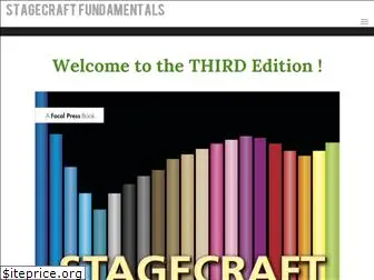 stagecraftfundamentals.com