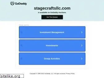 stagecraftsllc.com