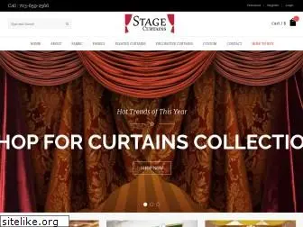 stagecurtains.org