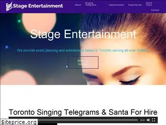 stageentertainment.ca