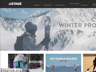 stageideas.com