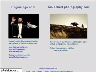 stageimage.com