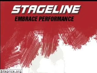 stagelinestands.com