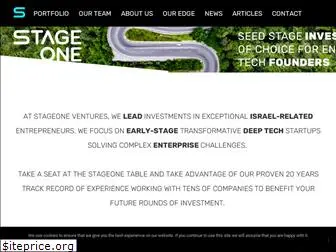 stageonevc.com