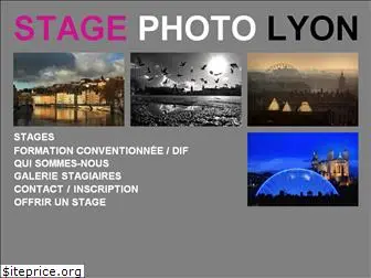 stagephotolyon.com