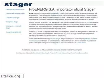 stager.ro