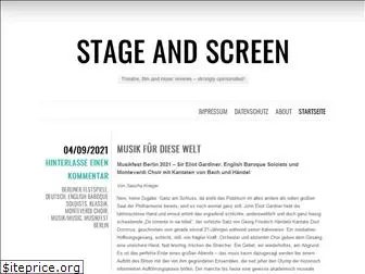 stagescreen.wordpress.com
