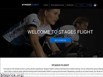 stagesflight.com