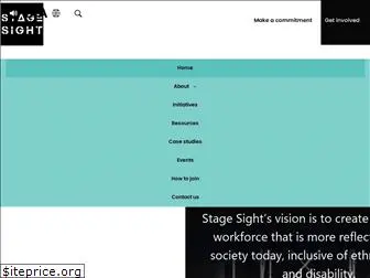 stagesight.org