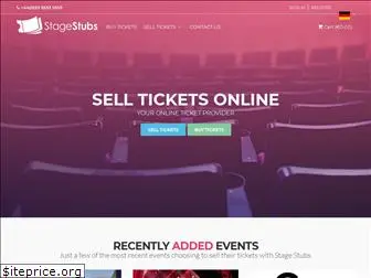 stagestubs.com