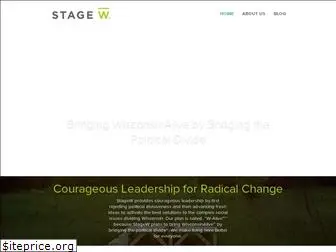 stagew.org