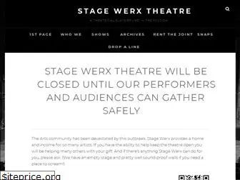 stagewerx.org