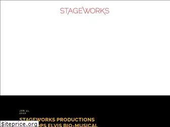 stageworksmedia.com
