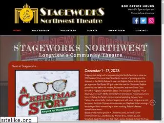 stageworksnorthwest.com