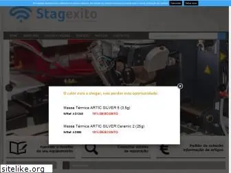 stagexito.com