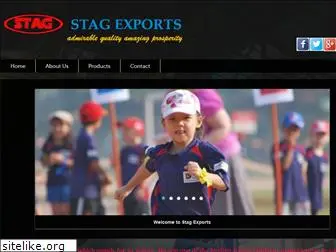 stagexports.com