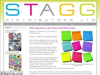 stagg-group.co.uk