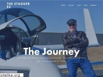 staggerez.com
