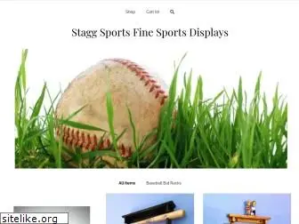 staggsports.com