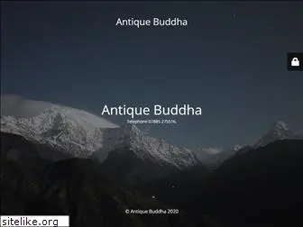 staging.antiquebuddha.co.uk