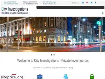 staging.cityinvestigations.ie