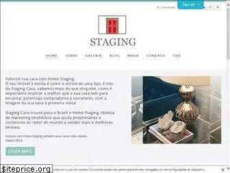 stagingcasa.com