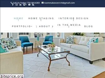 stagingnj.com