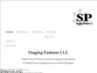 stagingpartnersllc.com