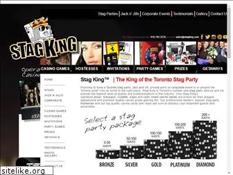 stagking.com