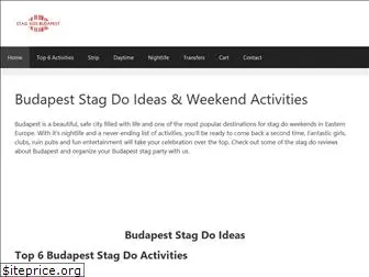 stagkissbudapest.com