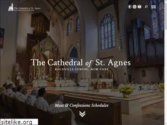 stagnescathedral.org