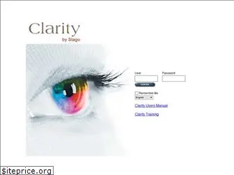 stago-clarity.com