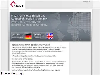 stagogmbh.de