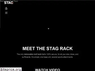 stagrack.com