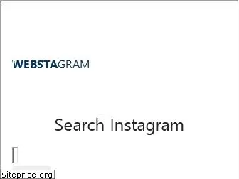 stagram.com