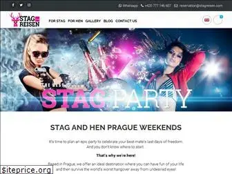 stagreisen.com