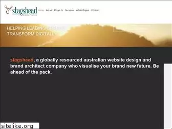 stagshead.com.au